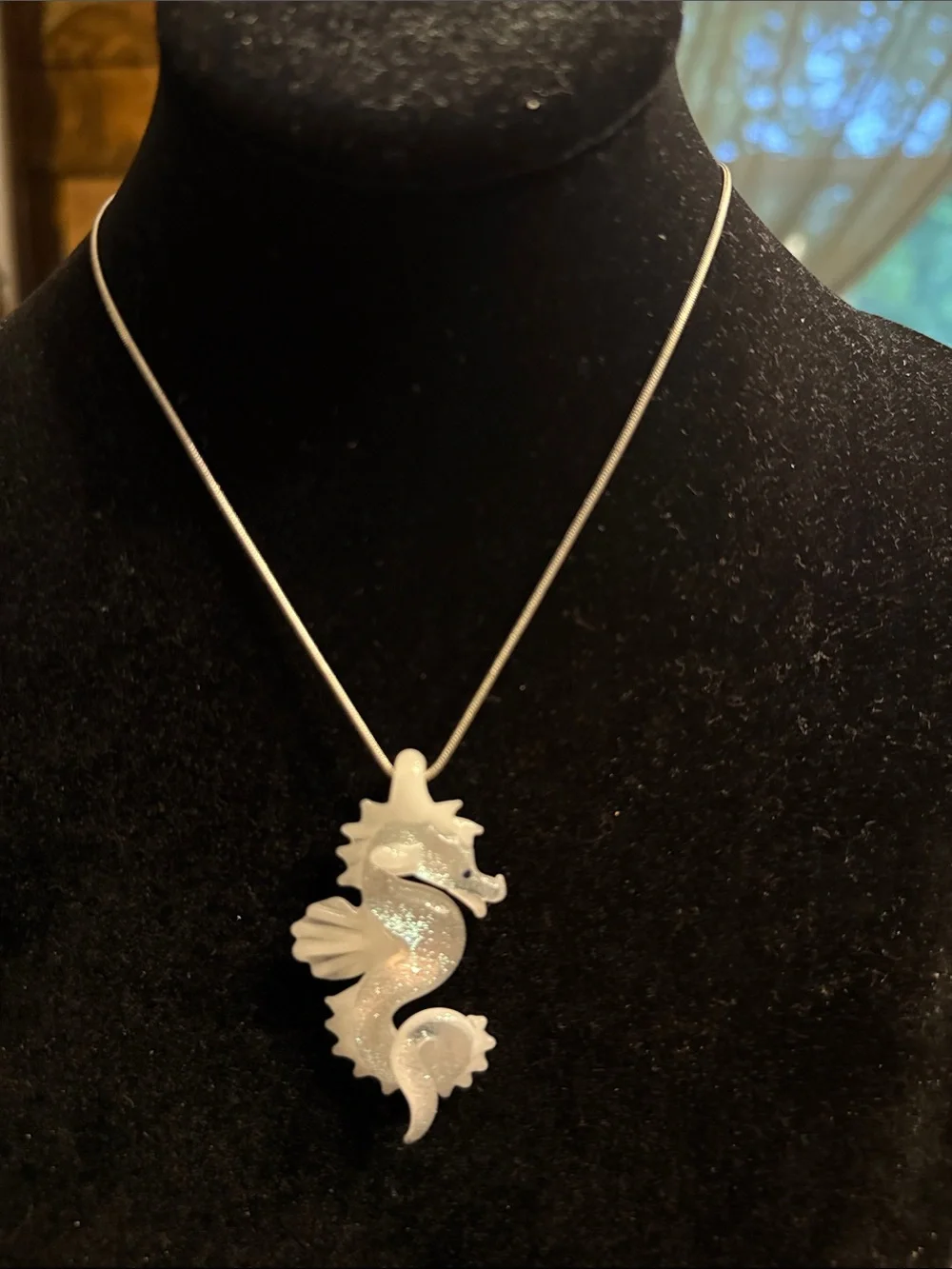 N/A pendant measures